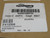 FLOWSERVE K43G1500F33 BEARING T236843