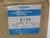 CUTLESS BEARING 1161 CUTLESS BEARING T236976