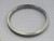 TIMKEN  HH224346XA  TAPER  For Sale