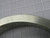 LER122 BEARING LABYRINTH SEAL T237014