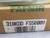 TIMKEN FAFNIR 318KDD RADIAL ROLLER BEARING T239276