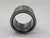 REXNORD MA5314 ROLLER BEARING T241049