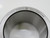 REXNORD MA5314 ROLLER BEARING T241049