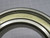NSK 6011Z DEEP GROOVE BALL BEARING T245838
