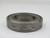 SKF 6009-2Z/C3 BALL ROLLER BEARING T242573