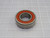LOT OF 9 NTN 6002LU BALL BEARING T245670