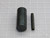 GR80/100 1091838 ROLLER PIN T236935