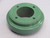 TB WOODS 9SC5011 SURE-FLEX SPACER FLANGE T241388