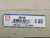TB WOODS 6S-1-3/8 COUPLING FLANGE T236791