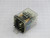 DAYTON  5YP97  FLANGE MOUNT RELAY  For Sale