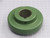 TB WOODS 6SX1-3/8 COUPLING FLANGE T240637