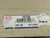 TB WOODS 6SX1-3/8 COUPLING FLANGE T240637