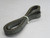 GATES  850H100  POWER BELT  For Sale