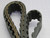 GATES 850H100 POWER BELT T236186