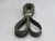 GATES 850H100 POWER BELT T236805