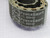 GATES 850H100 POWER BELT T236805