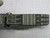 GATES 660H100 TIMING BELT T236719