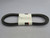 GATES BX144 POWER BELT T240241