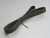 GATES  480H100  POWER BELT  For Sale