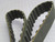 GATES 480H100 POWER BELT T236170