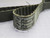 GATES 480H100 POWER BELT T236170