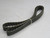 GATES  480H100  POWER BELT  For Sale