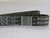 GATES 480H100 POWER BELT T236171