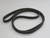 GATES  660L075  POWERGRIP TIMING BELT  For Sale