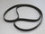 GATES  660L075  POWERGRIP TIMING BELT  For Sale