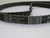 GATES 660L075 POWERGRIP TIMING BELT T236780