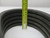 JASON RB136 V-BELT T241703