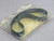 GATES  T5-550-25  BELT  For Sale