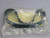 GATES T5-550-25 BELT T238293