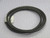 CONTINENTAL 3VX670 BELT T244194