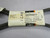 GATES AX71 V-BELT T236010