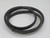 4FH83G C-100  ANTISTATIC BELT  For Sale