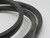 4FH83G C-100 ANTISTATIC BELT T236351