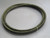 GOODYEAR  C180  BELT  For Sale
