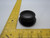 NIKON V-14 DETECT LENS T18697