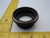 NIKON V-14 DETECT LENS T18697