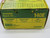 LOT OF 25 FLEXCO 140E SOLID PLATE FASTENER BOLT T239807