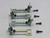 PANASONIC MS-SFB-4 COMPATIBLE BRACKETS T239591