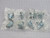 PANASONIC MS-SFB-1-T2 MOUNTING BRACKET T239449