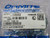 LOT OF 20 OHMITE 0.0000000012 MOUNTING BRACKET T245729