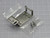 KEYENCE  PZ-B11  LANDSCAPE MOUNTING BRACKET  For Sale