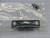 LOT OF 4 SMC AMBM101 BRACKET ASSEMBLY T239911