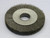 ANDERSON  1324  WIREWHEEL BRUSH  For Sale