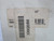 SCHAEFER BRUSH 43553 SINGLE SPIRAL TUBE BRUSH T240436