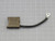 HELWIG 122461 CARBON BRUSH T239920