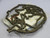 DAIMOND  X-1282-010  ROLLER CHAIN  For Sale
